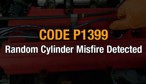 Honda trouble code p1399. Things To Know About Honda trouble code p1399. 
